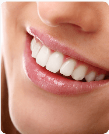 Bow Trail SW Restorative Dentistry | Nova Dental Care | General & Family Dentist | Bow Trail | SW Calgary