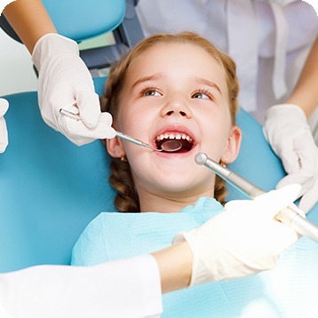 Bow Trail SW Children's Dentistry | Nova Dental Care | General & Family Dentist | Bow Trail | SW Calgary