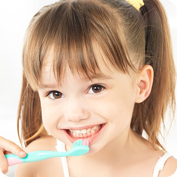 Bow Trail SW Children's Dentistry | Nova Dental Care | General & Family Dentist | Bow Trail | SW Calgary
