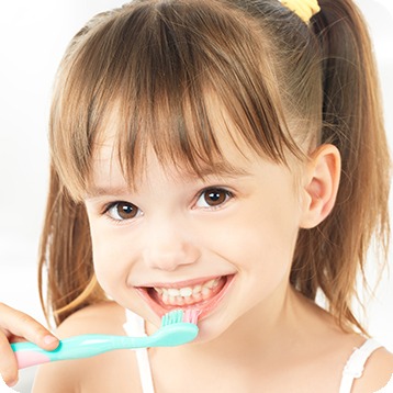 Bow Trail SW Children's Dentistry | Nova Dental Care | General & Family Dentist | Bow Trail | SW Calgary