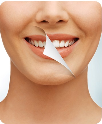 Bow Trail SW Cosmetic Dentistry | Nova Dental Care | General & Family Dentist | Bow Trail | SW Calgary