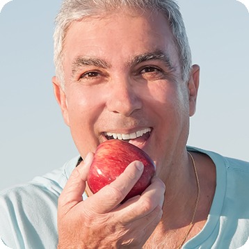 Bow Trail SW Dentures | Nova Dental Care | General & Family Dentist | Bow Trail | SW Calgary