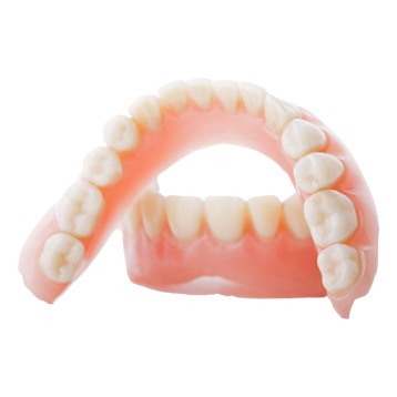 Bow Trail SW Dentures | Nova Dental Care | General & Family Dentist | Bow Trail | SW Calgary