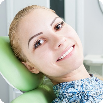 Bow Trail SW Implant Placement Surgery | Nova Dental Care | General & Family Dentist | Bow Trail | SW Calgary