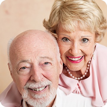 Bow Trail SW Implant Supported Dentures | Nova Dental Care | General & Family Dentist | Bow Trail | SW Calgary