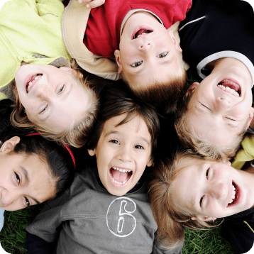 Bow Trail SW Children's Dentistry | Nova Dental Care | General & Family Dentist | Bow Trail | SW Calgary