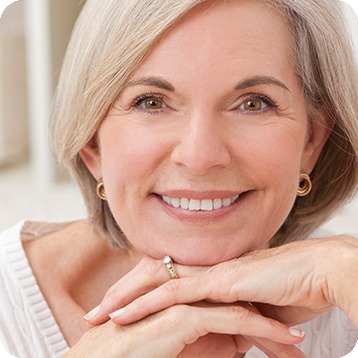 Bow Trail SW Over Dentures Implants | Nova Dental Care | General & Family Dentist | Bow Trail | SW Calgary