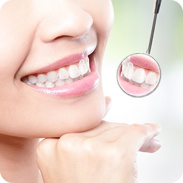 Bow Trail SW Teeth Whitening | Nova Dental Care | General & Family Dentist | Bow Trail | SW Calgary