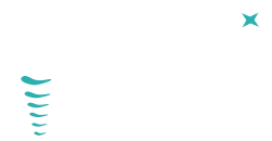 Nova Dental Care Logo
